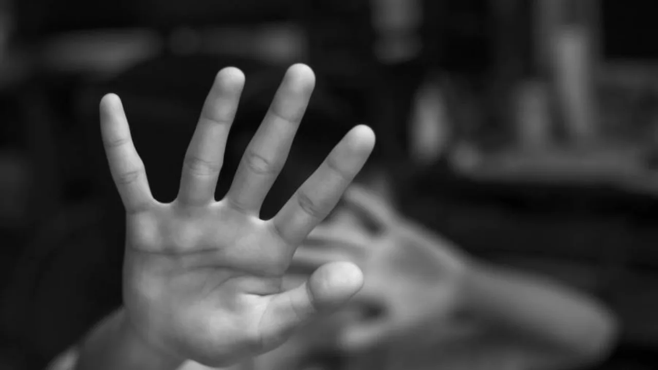 Namanganda 5 yoshli qizga nisbatan jinsiy zo‘ravonlikda gumonlangan shaxsning surati tarqaldi (foto)