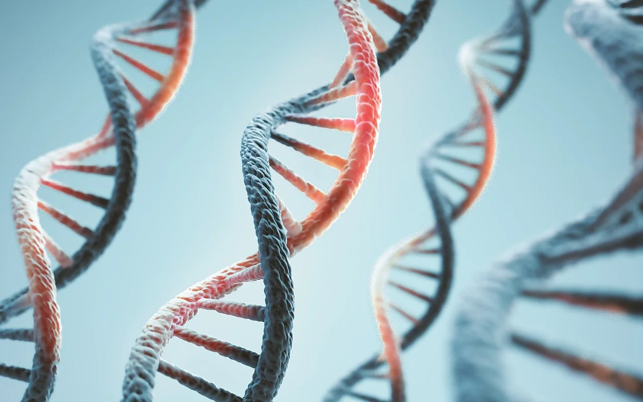 Anthropic kompaniyasi sunʼiy intellektga asoslangan biologik laboratoriya ochdi