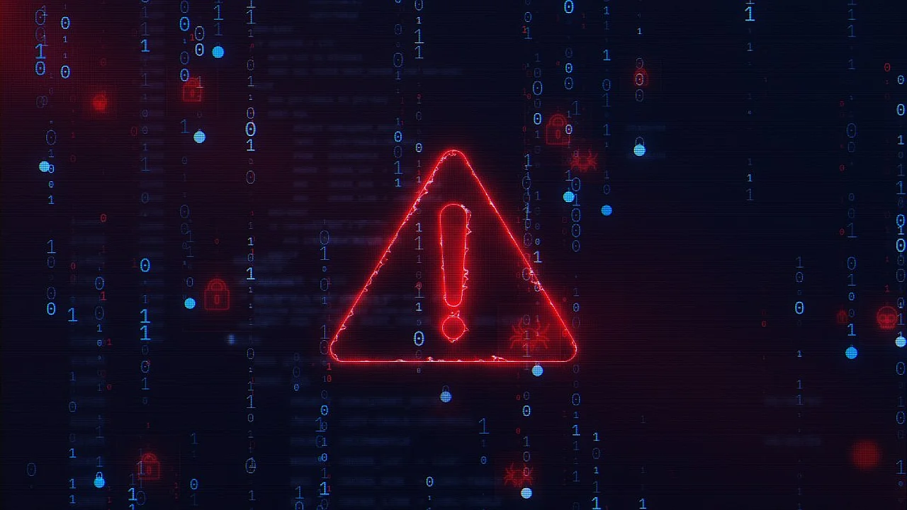 OpenAI system breached using Anthropic neural network