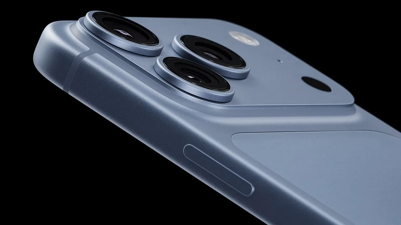 Apple компанияси янги iPhone 18 Pro моделларини тақдим этди