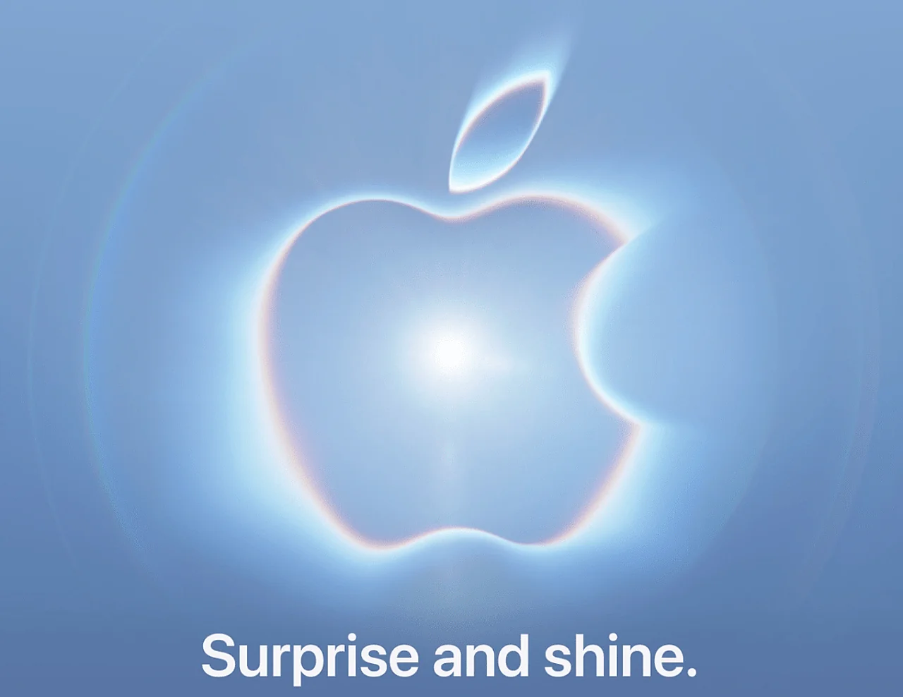 Apple oʻzining ilk buklama iPhone smartofonini taqdim etishga hozirlanmoqda