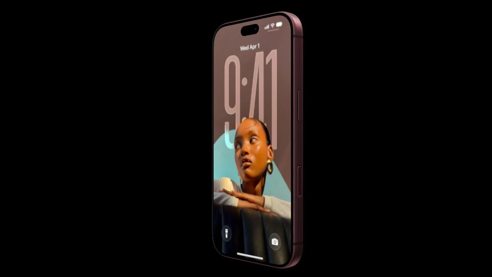 Malfunction detected in some iPhone 18 Pro smartphones