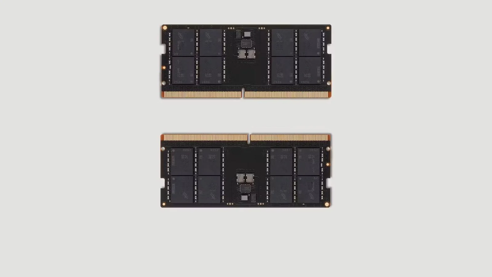 Framework reduced the price of modular laptops