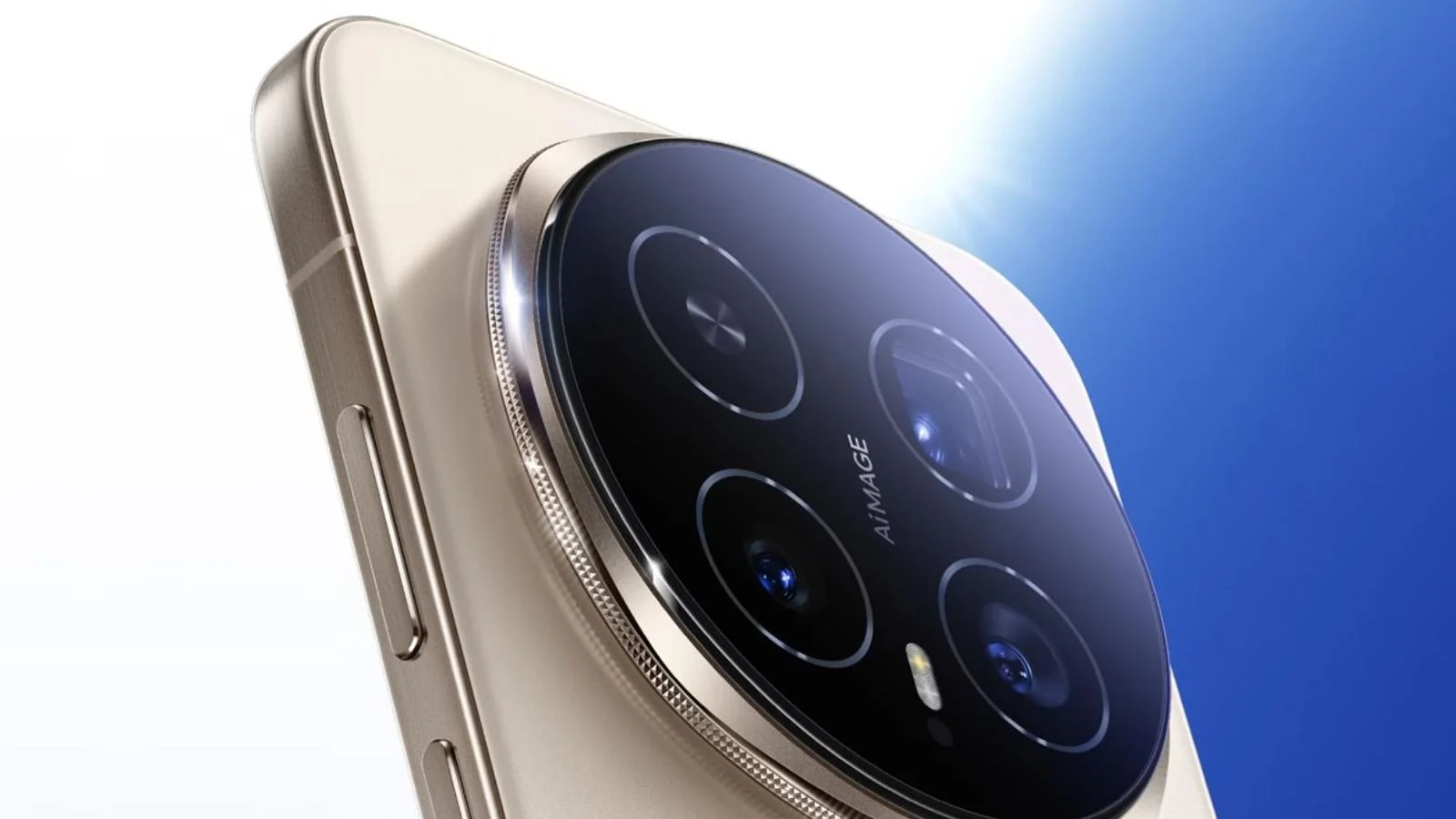 Honor Magic 8 Pro Named Most Value-for-Money Android Flagship