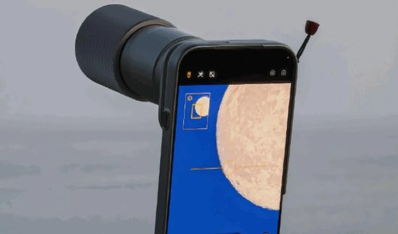 Honor Magic 9 Pro Max camera capabilities showcased