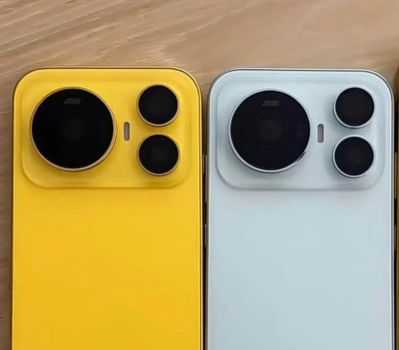 Honor yeni akıllı telefonlarını gerçek bir yapay zeka cihazı olarak tanımladı