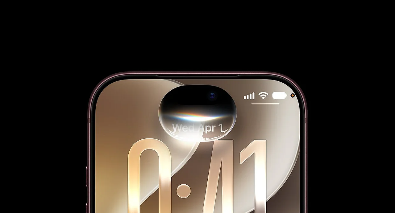 iOS 27 yangilanishi va yangi Siri imkoniyatlari