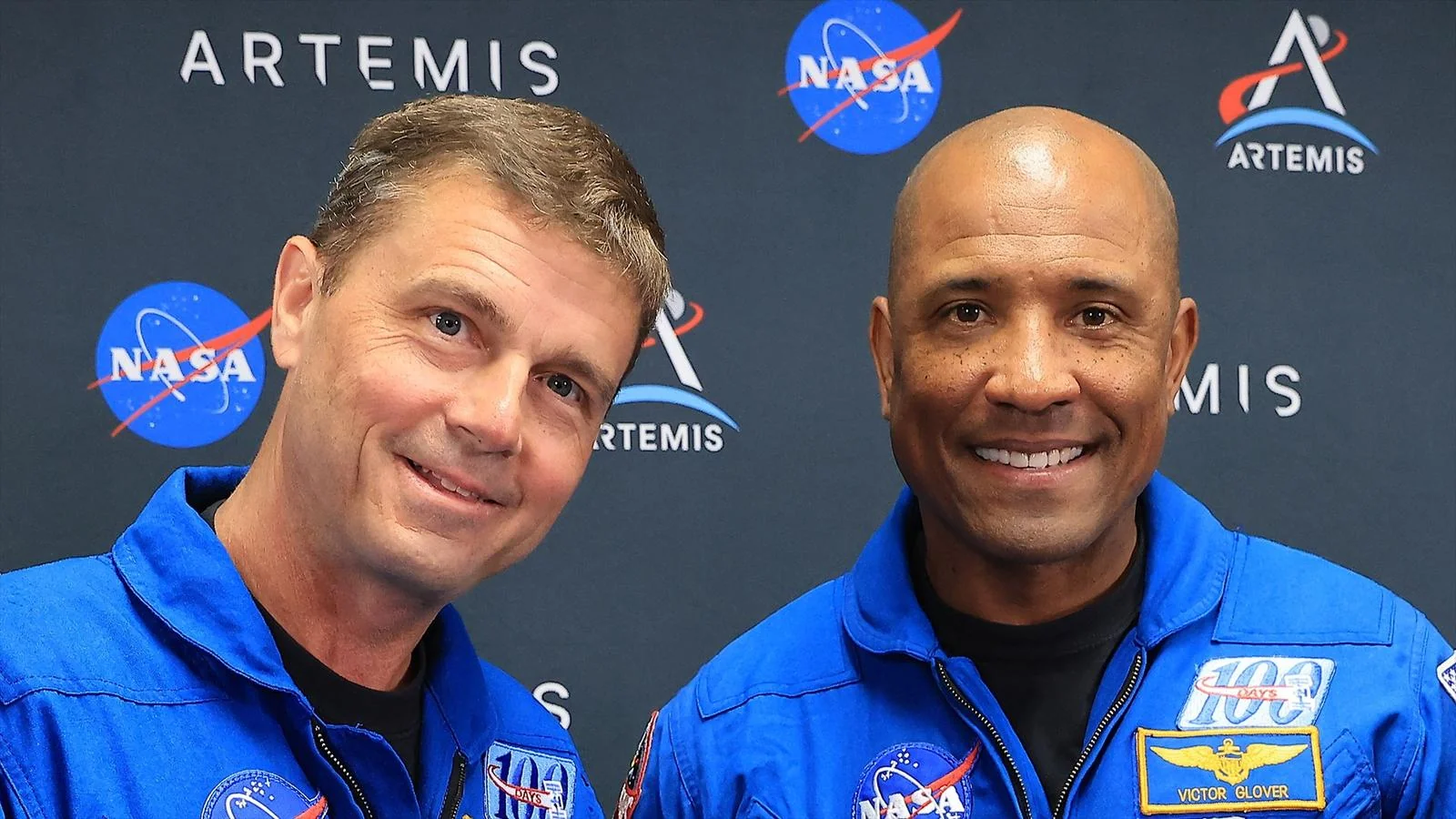 NASA Introduces New Status for Astronauts