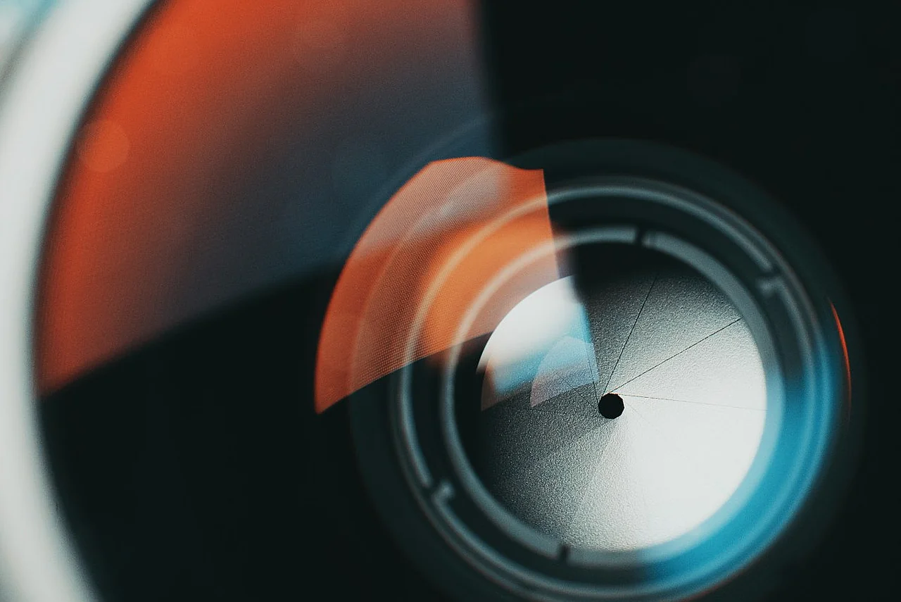 OpenAI acquires Glass Imaging for $300 million