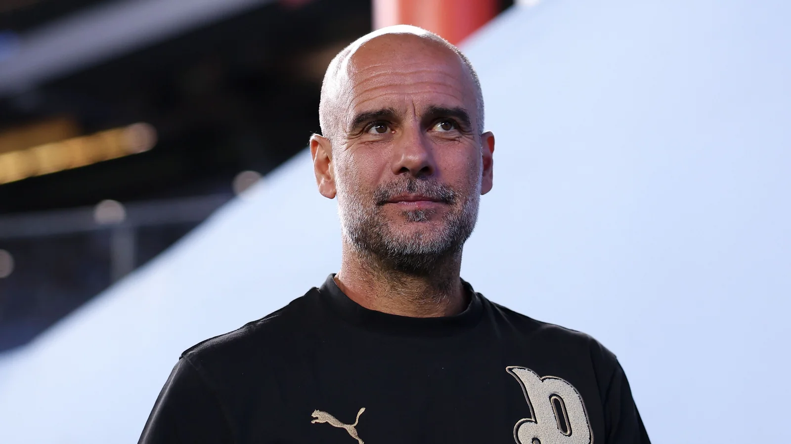 Pep Guardiola breaks silence after Manchester City found guilty