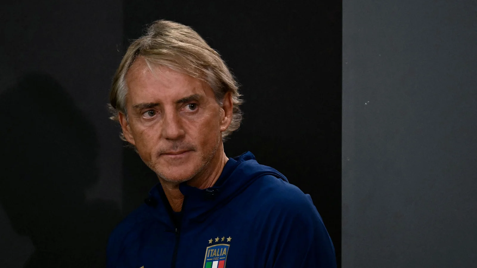 Roberto Mancini nie toute implication dans les accusations financières contre Manchester City