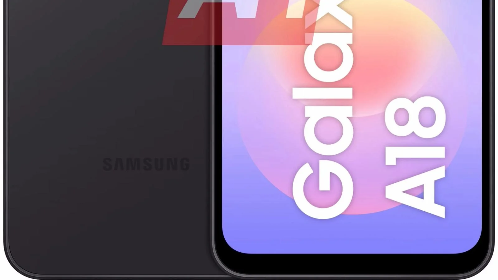 Samsung Galaxy A18 4G leaked before launch: will the old model get more expensive