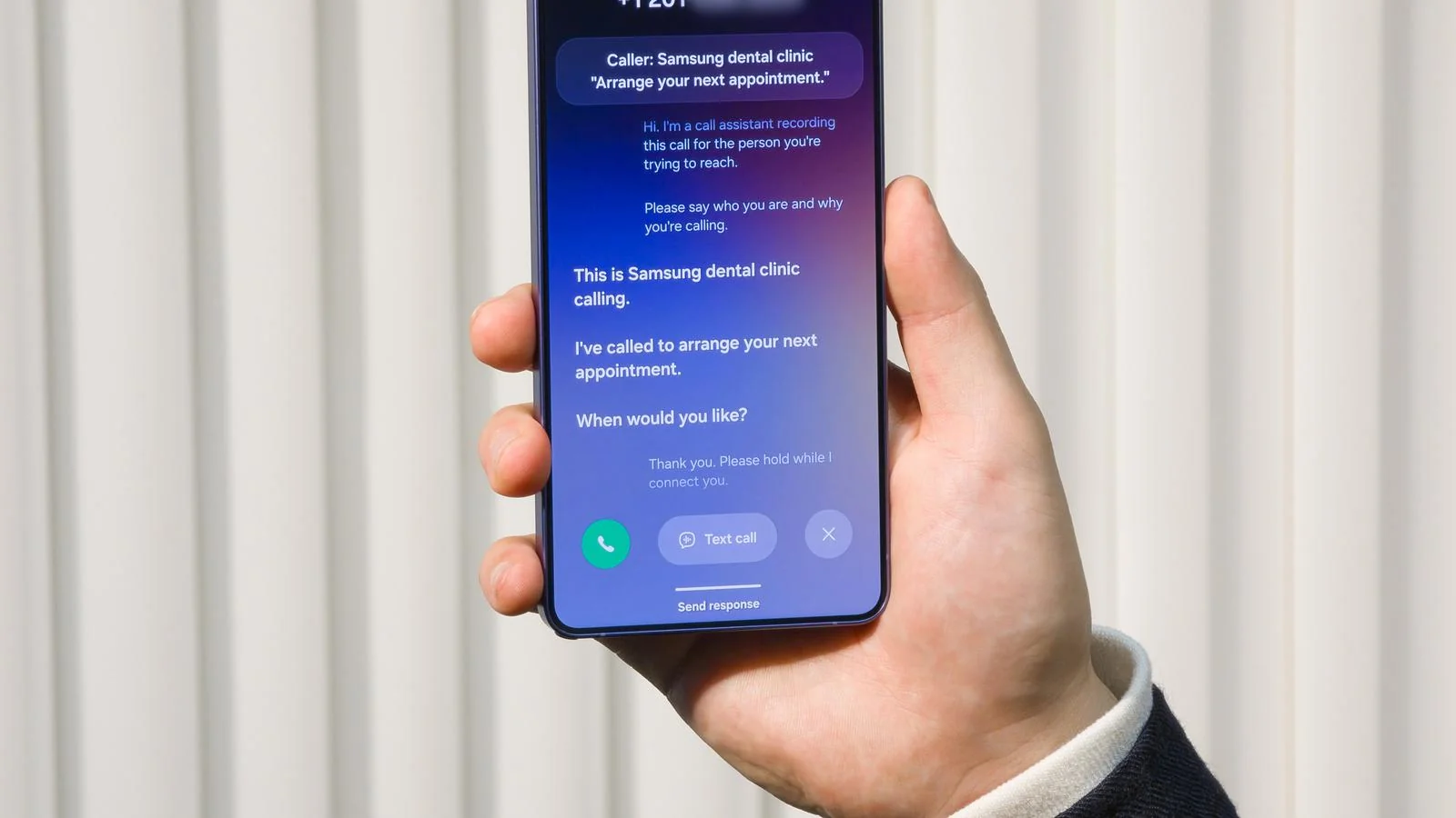 One UI 9.0 interface released for Samsung Galaxy devices