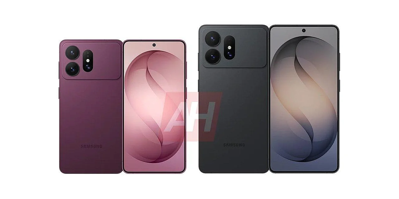 Samsung Galaxy S27 Ultra флагмани рекорд даражадаги аккумуляторга эга бўлади