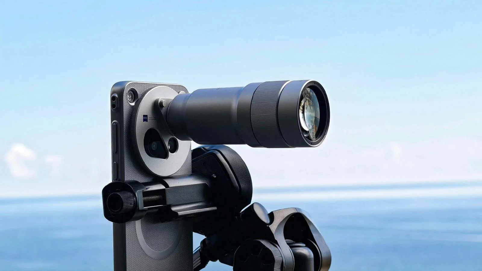Vivo X500 amiral gemisi serisi 21 Eylül'de tanıtılacak