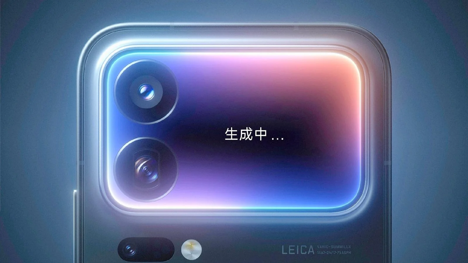 Xiaomi 18 Pro дизайни ва асосий ўзгаришлари расман эълон қилинди