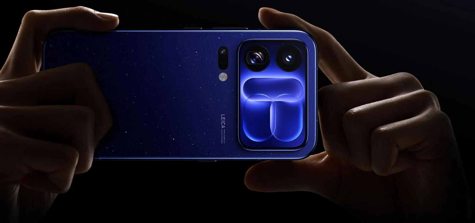 Xiaomi 18 Pro global versiyalari akkumulyatori kichikroq boʻladi