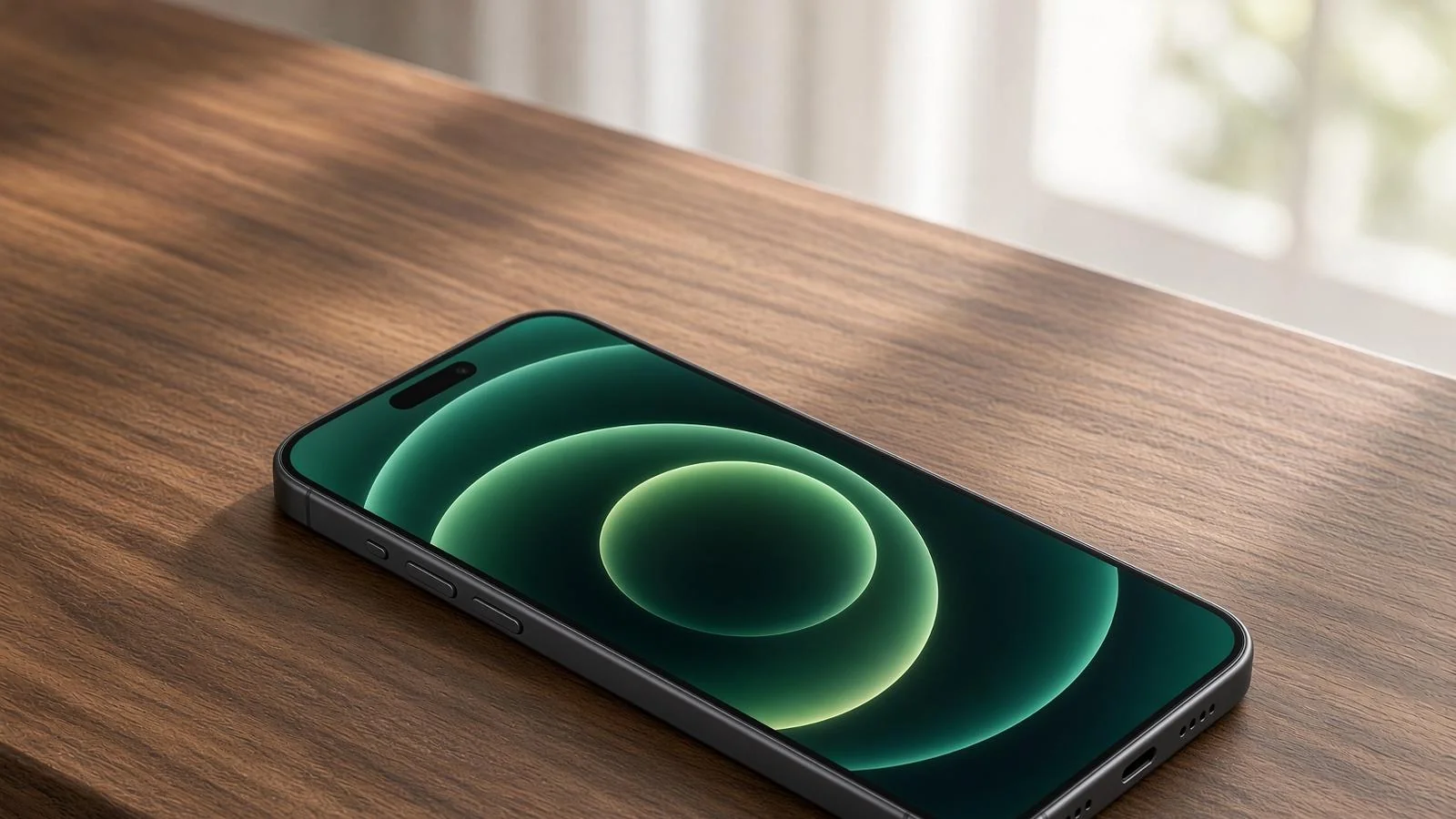 Xiaomi 18 Pro Launch Approaches: New Snapdragon and Lofic Camera