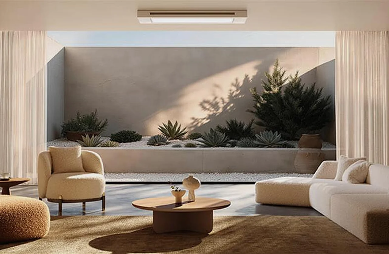 Xiaomi Mijia Smart Clothes Dryer 3 Max launched