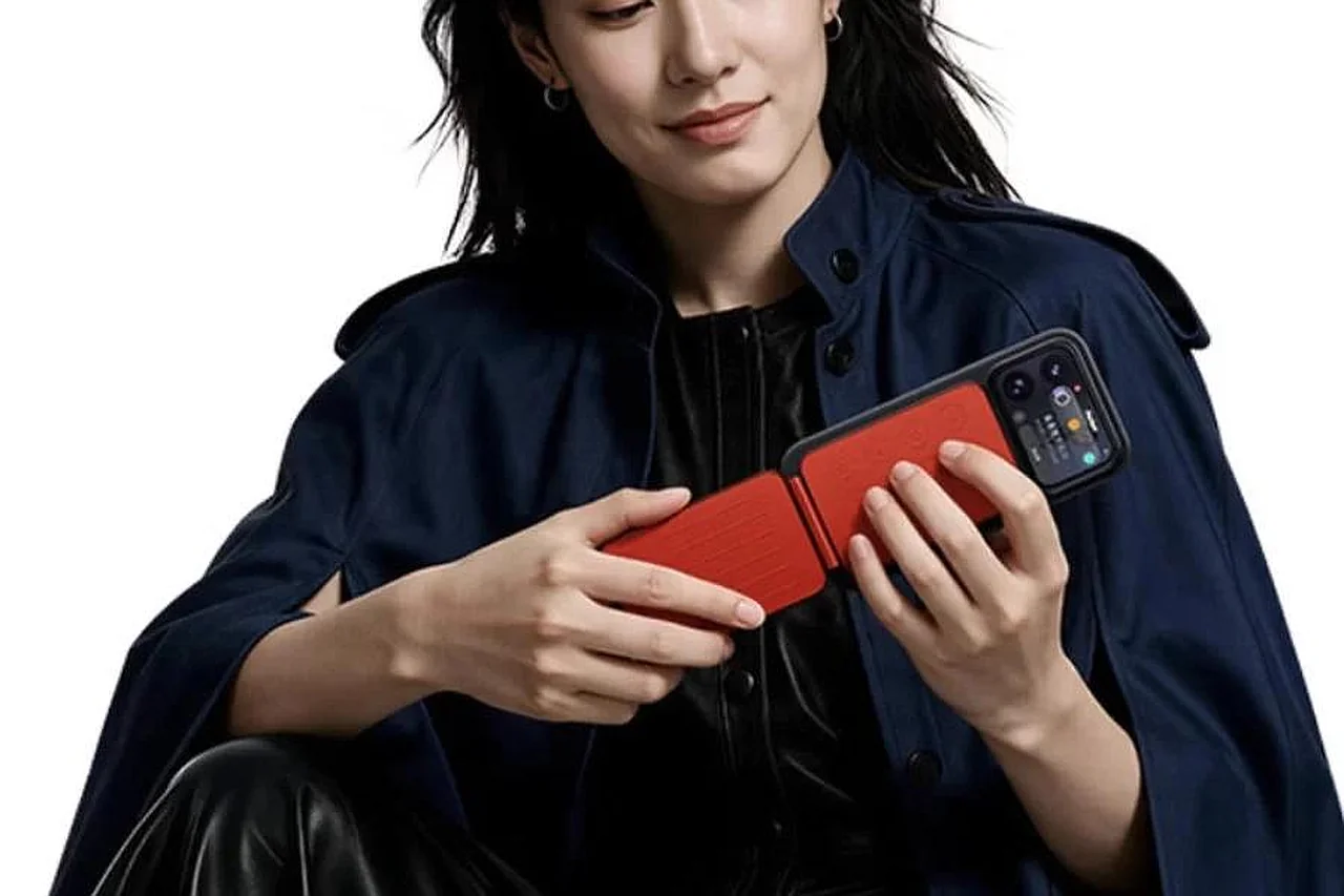 Xiaomi introduces Pocket Guitar gadget for smartphones