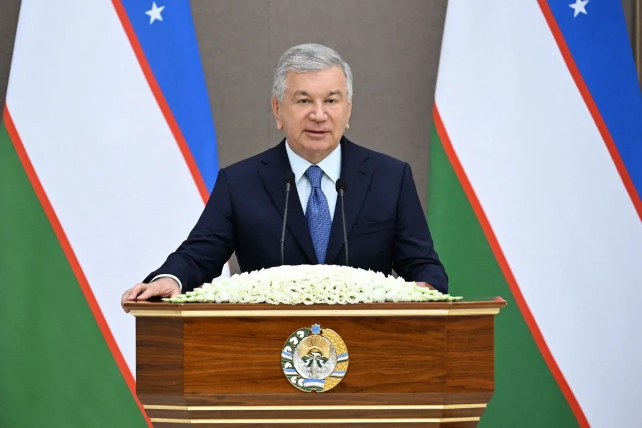 President: Rent subsidies to be fully covered, talented students to be transferred to state grants starting from the 2nd year