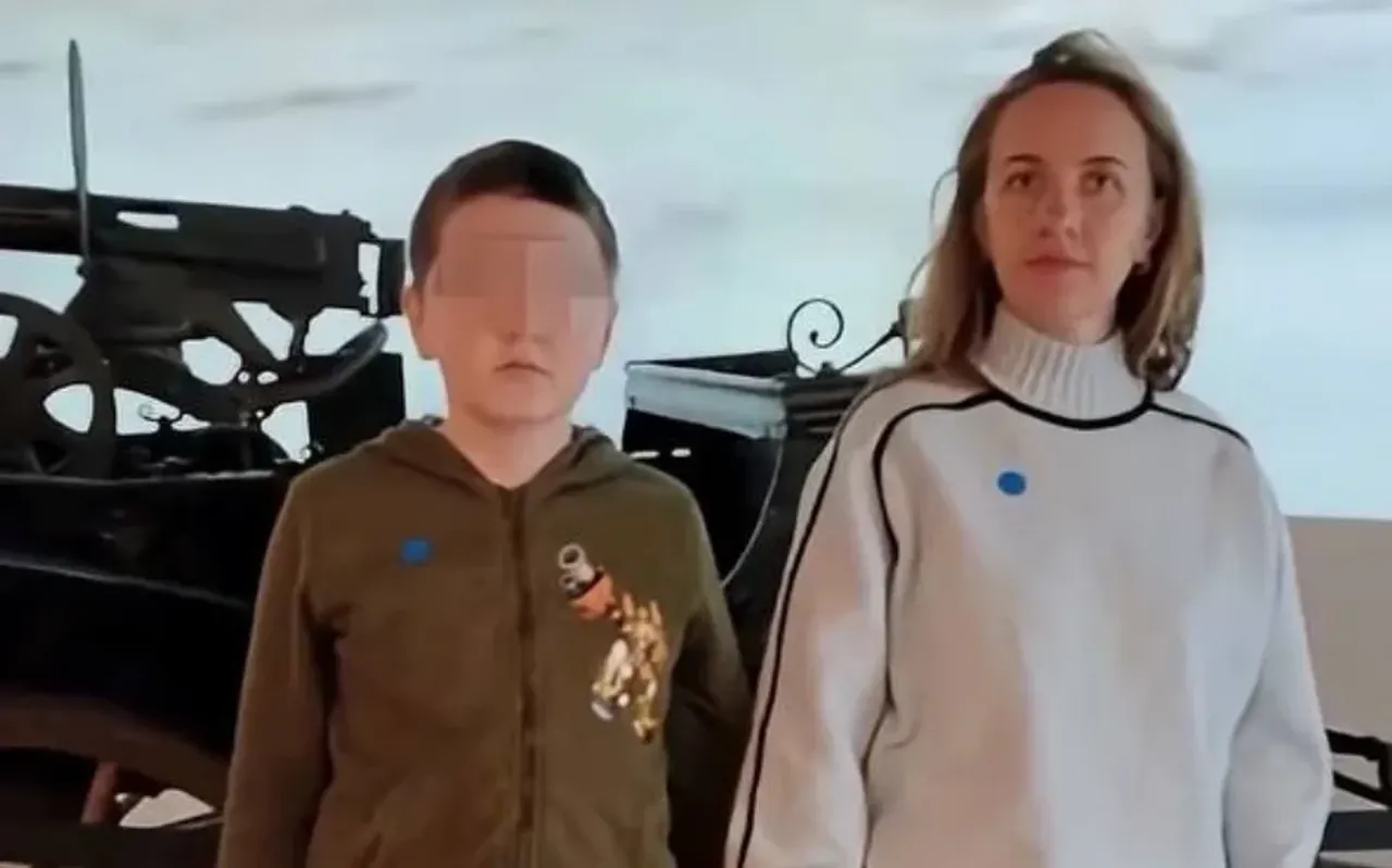 Onasi o‘ldirishga uringan 12 yoshli bola sun’iy komaga tushirildi