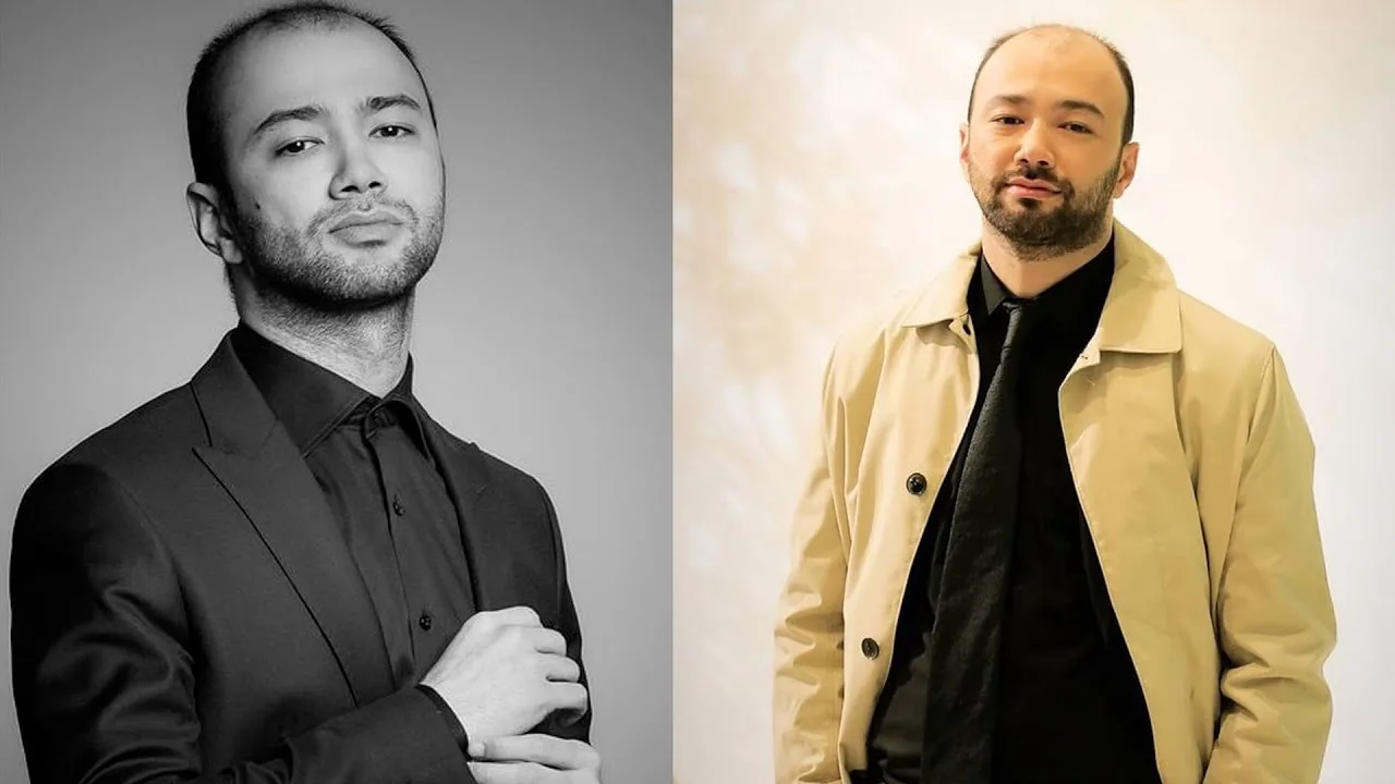 Alisher Uzoqov soch ektirish taklifiga nega rozi bo‘lmaganini aytdi (video)