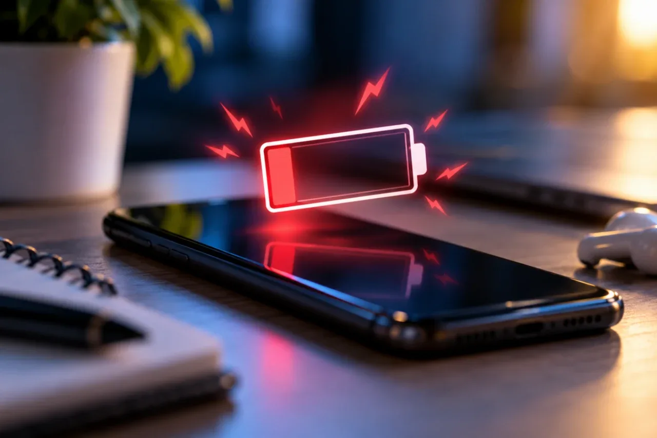 Charge your devices: Power to be cut for 6 hours in 8 districts of Tashkent today