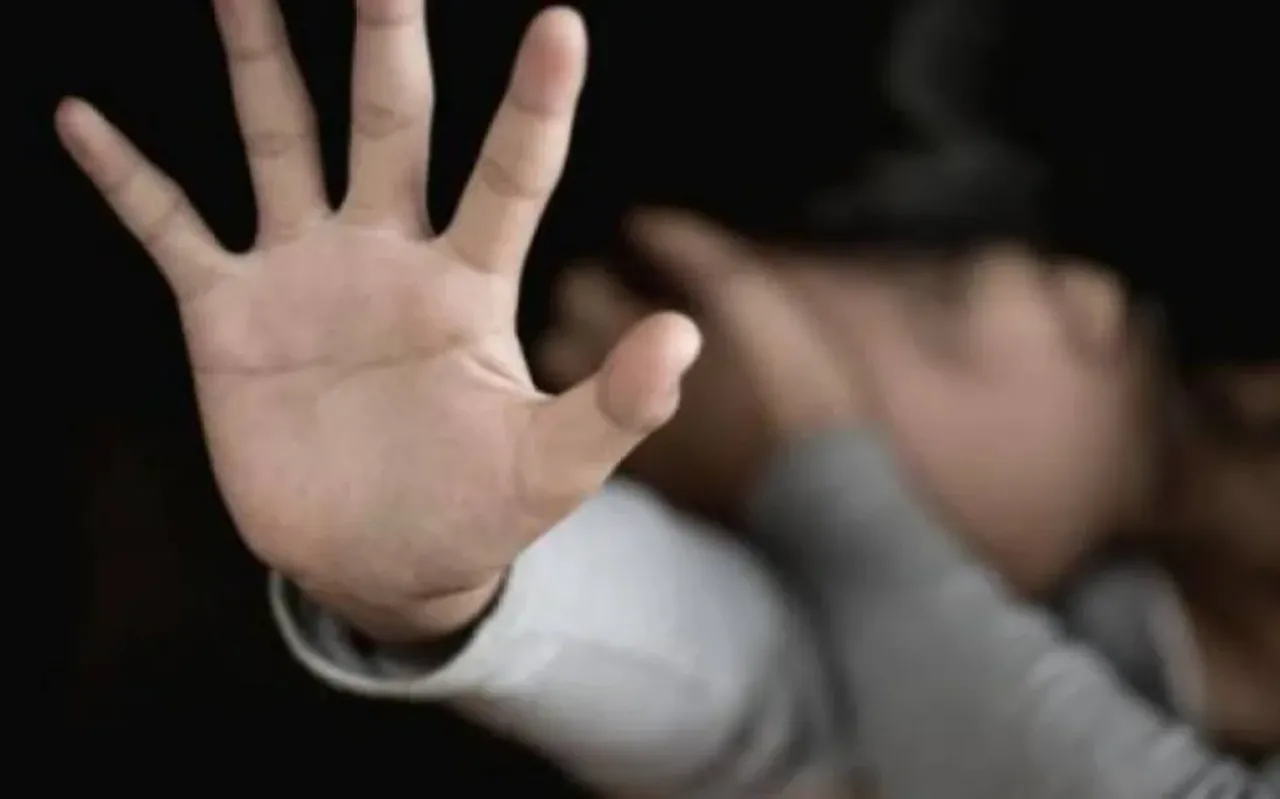 In Surkhandarya, a teacher harassed a 16-year-old student