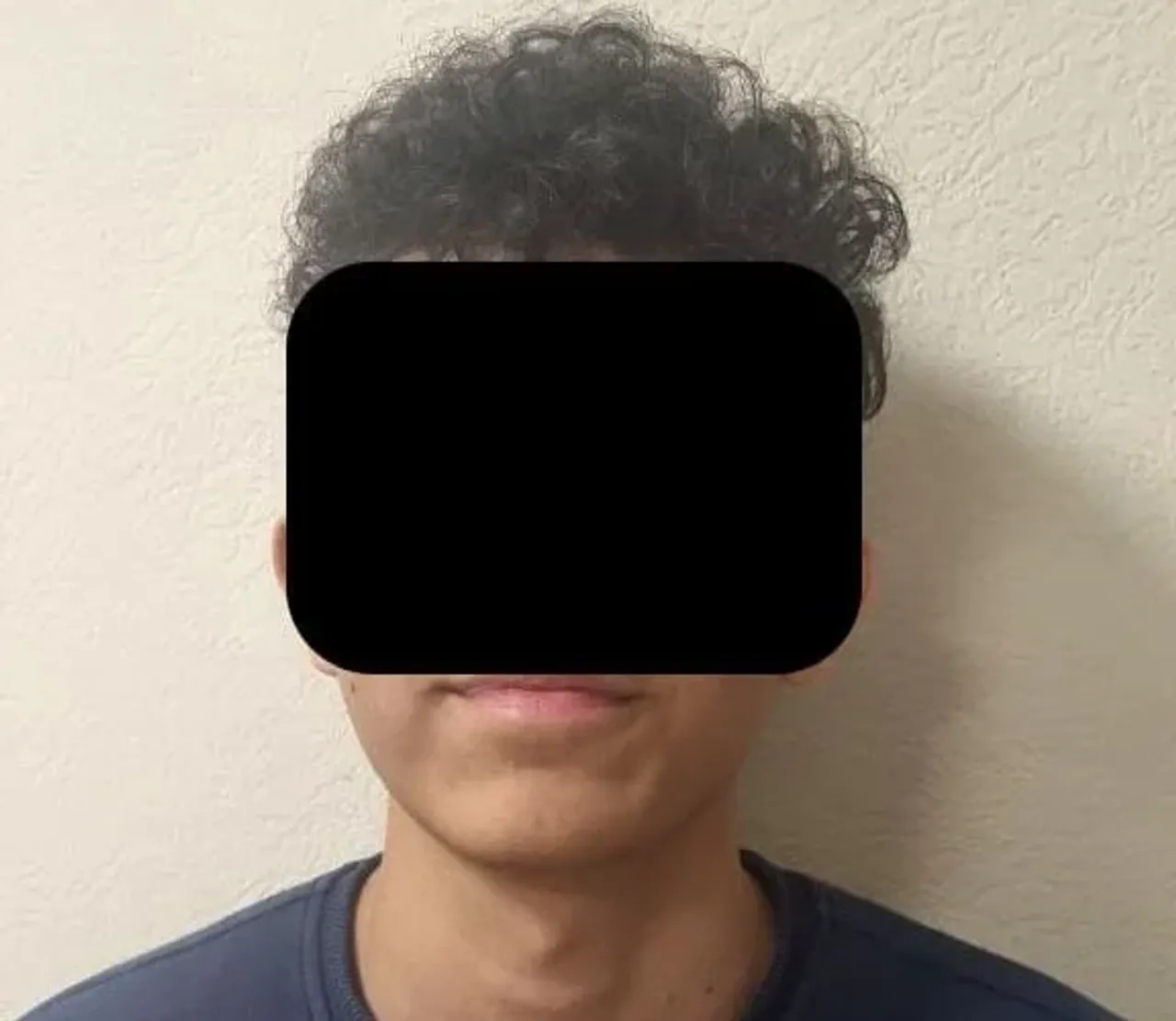 18-year-old student arrested in Tashkent: 820 million soum "business" exposed