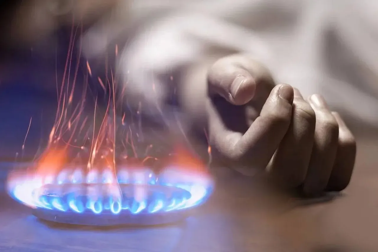 Six people died from carbon monoxide poisoning in Tashkent