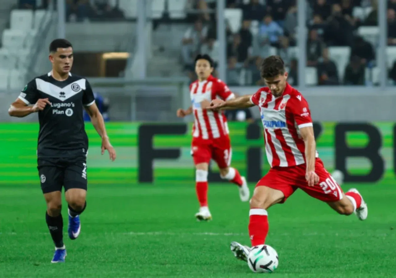 What rating did Behruz Karimov receive in the match against Getafe? (Details)