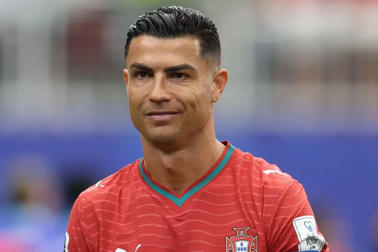 Sensationelle Nachricht: Kehrt Cristiano nach Einigung mit dem Trainer ins Nationalteam zurück?