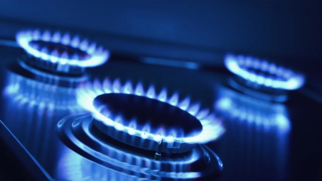 Important change in gas payments starting tomorrow: Social norm increased to 500 m³
