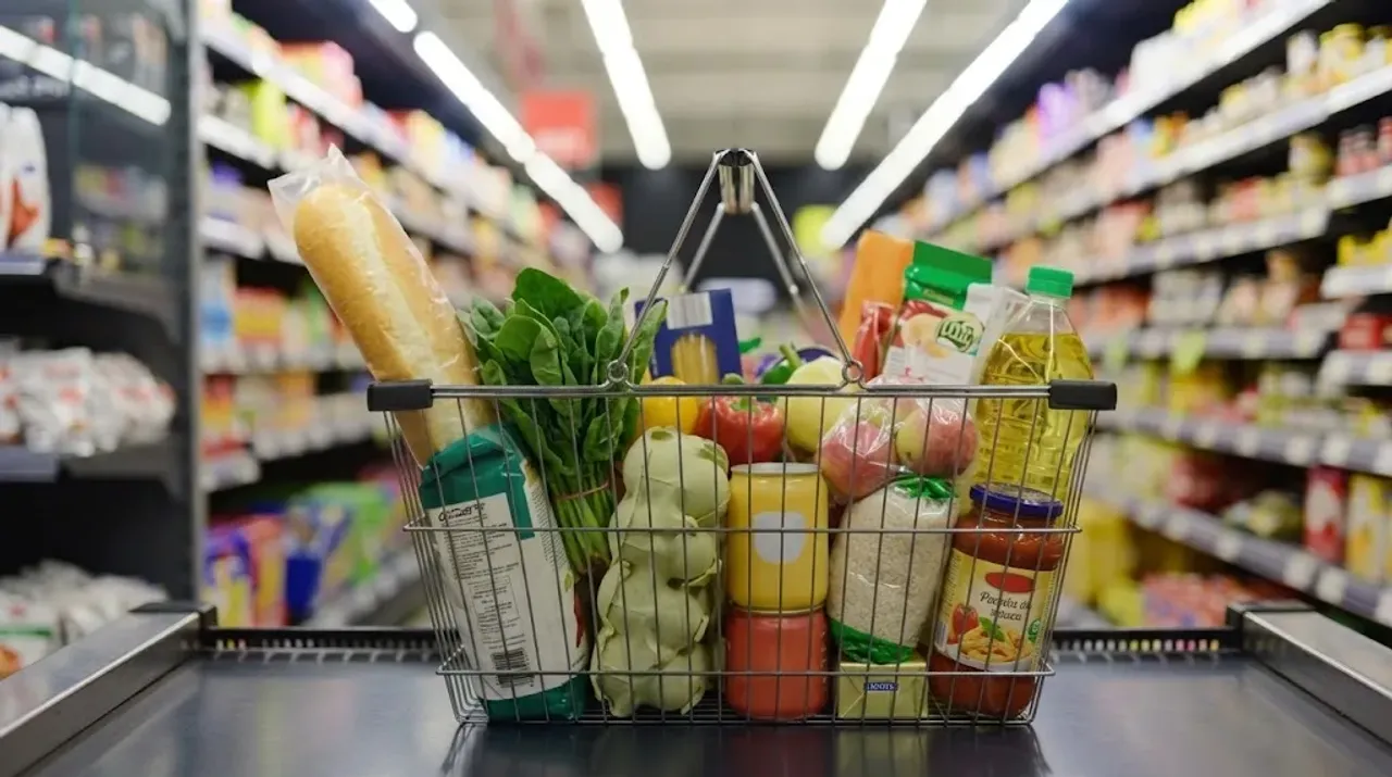 Penalties for expired products to be increased in Uzbekistan