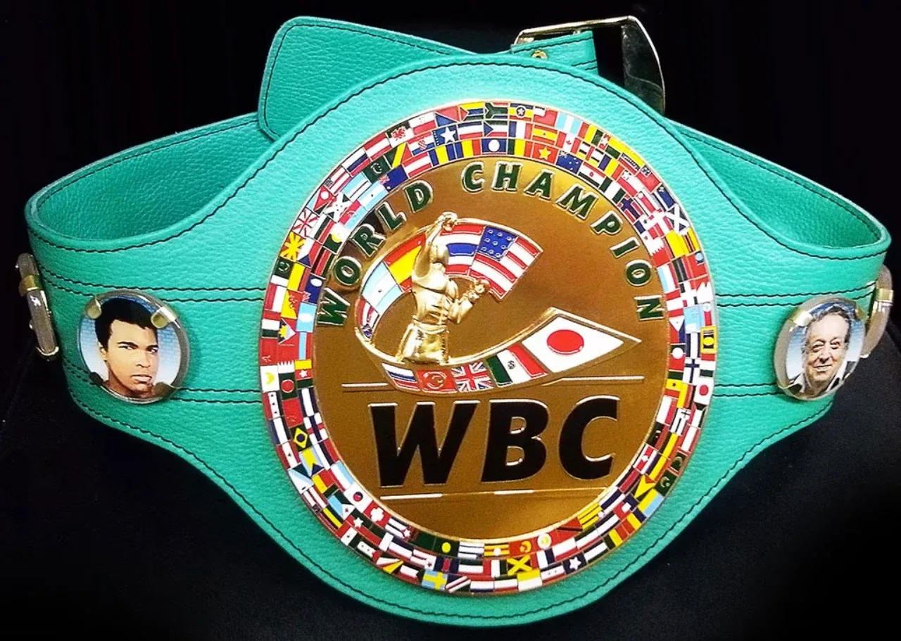 WBC сентябрь ойи рейтингида ўзбек боксчилари қайси поғоналарда?
