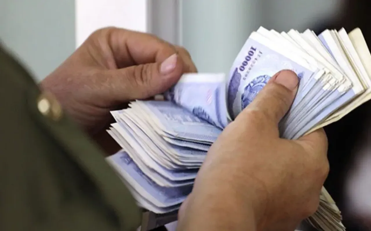 Эҳтиёжманд оилаларга 1 миллион сўмдан ёрдам берилиши мумкин