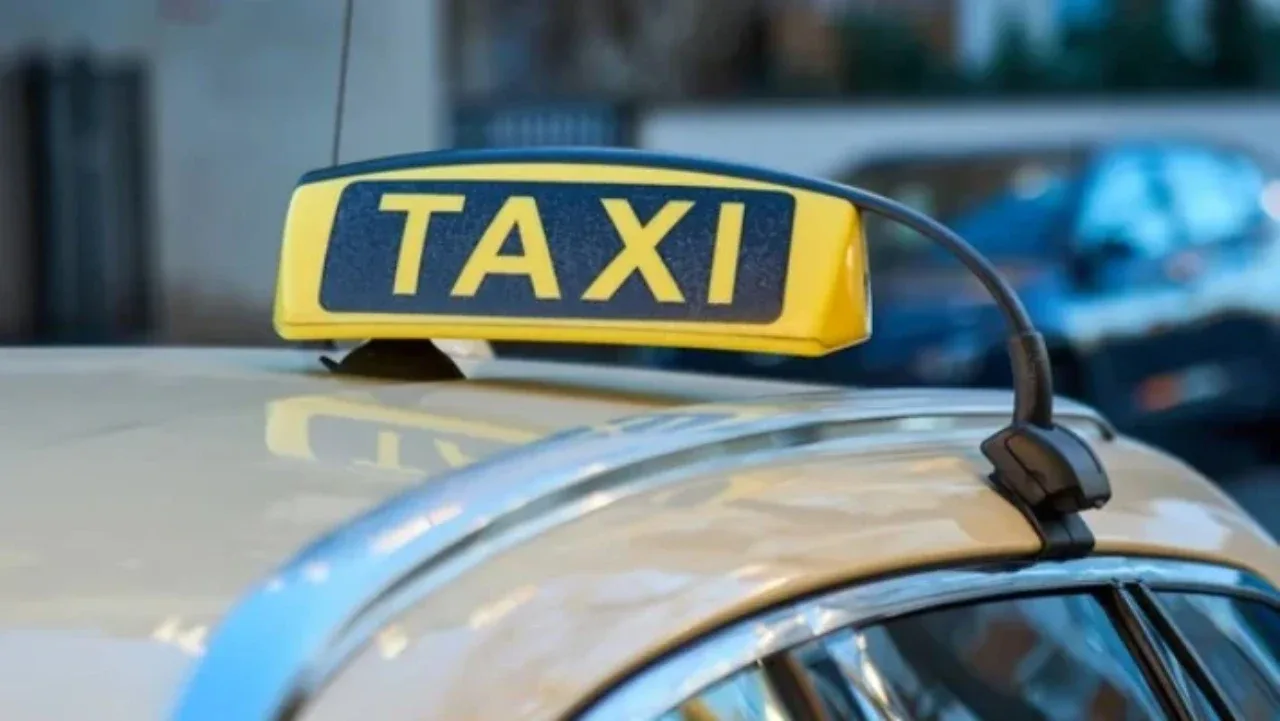 Taxi prices may drop, Competition Committee launches investigation into fare increases