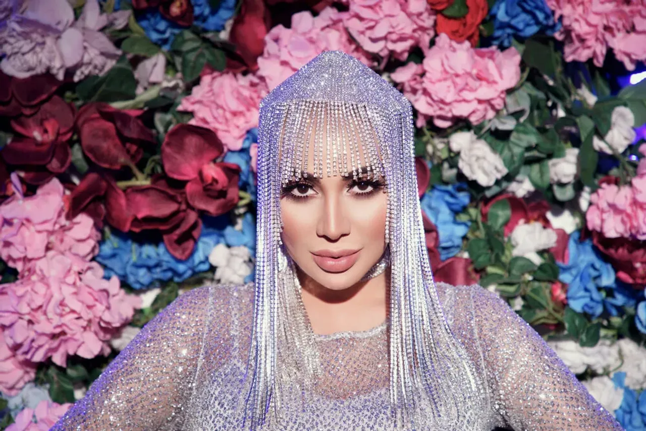 Munisa Rizayeva bugun 40 yoshni qarshi olmoqda (video)
