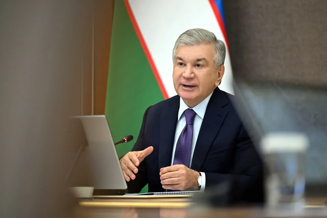 По 1 миллиону молодежи в год на современные профессии: Президент определил задачи в сфере IT