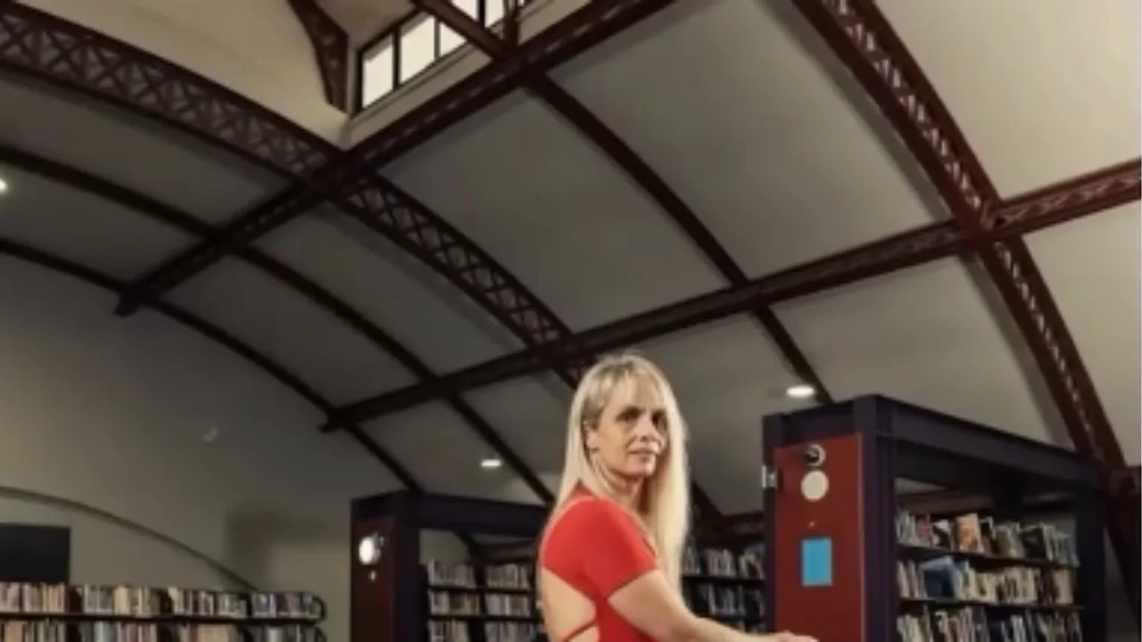 Woman earns over $1 million from books written with artificial intelligence