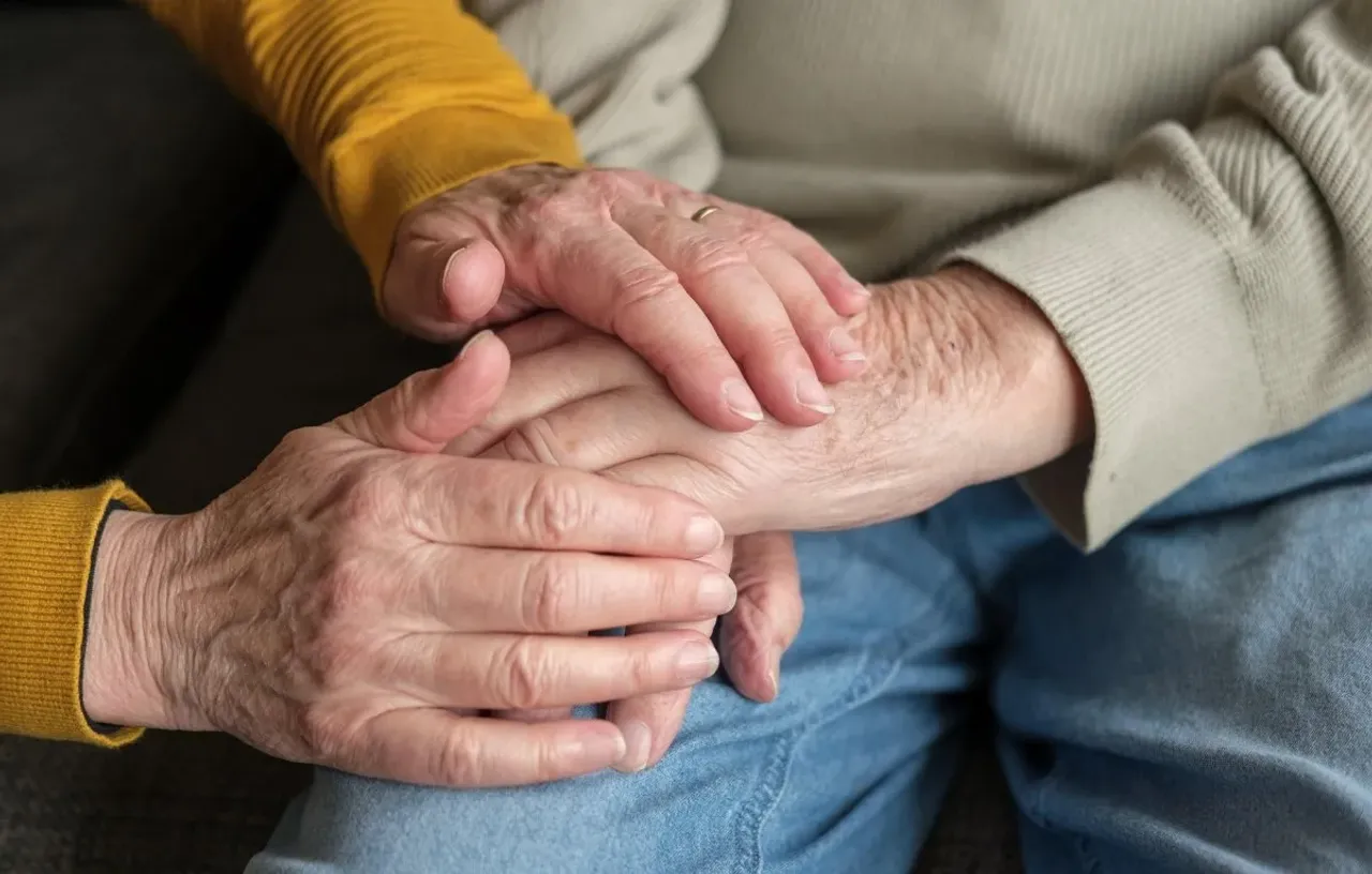 Le Kazakhstan compte 300 citoyens de plus de 100 ans : la femme la plus âgée a 116 ans