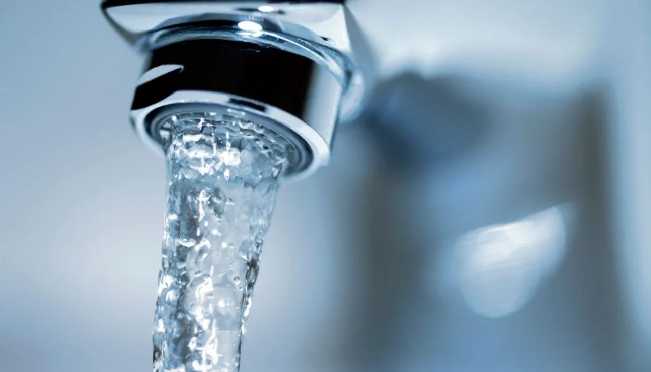 Payments for electricity will be restricted for those with water debts: When does the new procedure come into force?