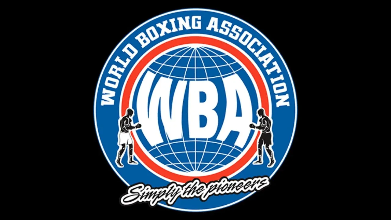 WBA bestätigt keinen Titelkampf zwischen Munguía und Tszyu