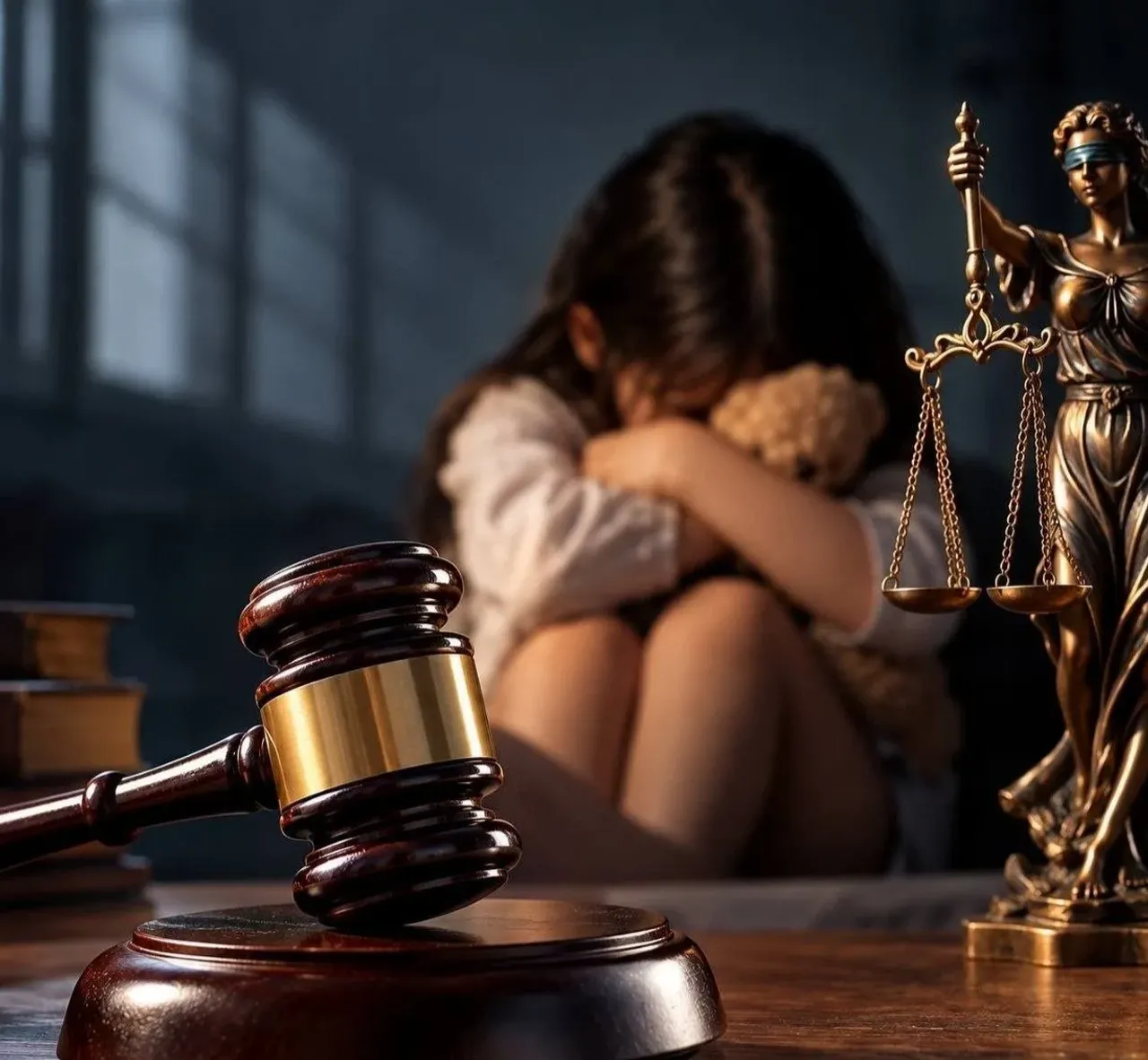 Protection of children against violence to be strengthened: what will the new law change?