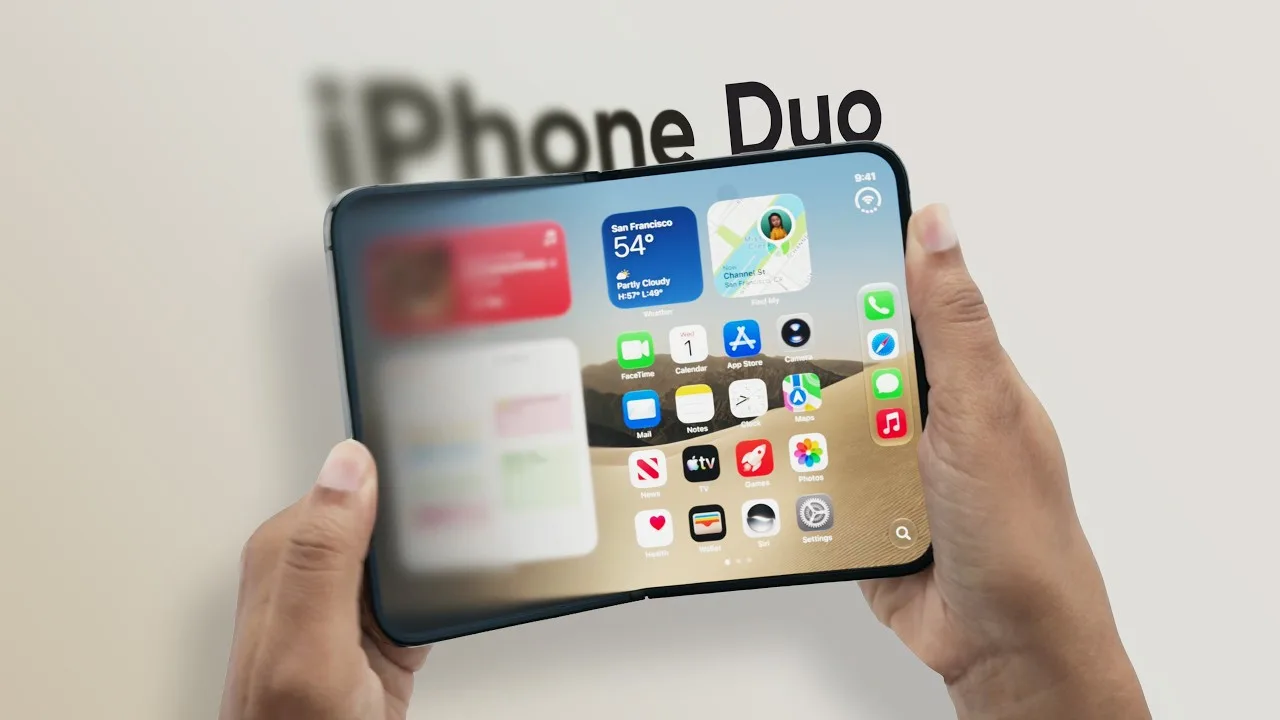 iPhone 18 смартфонларининг бугунги нархлари қанча?