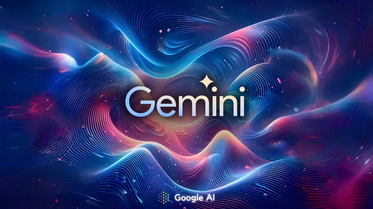Gemini AI Plus becomes free for students in Uzbekistan