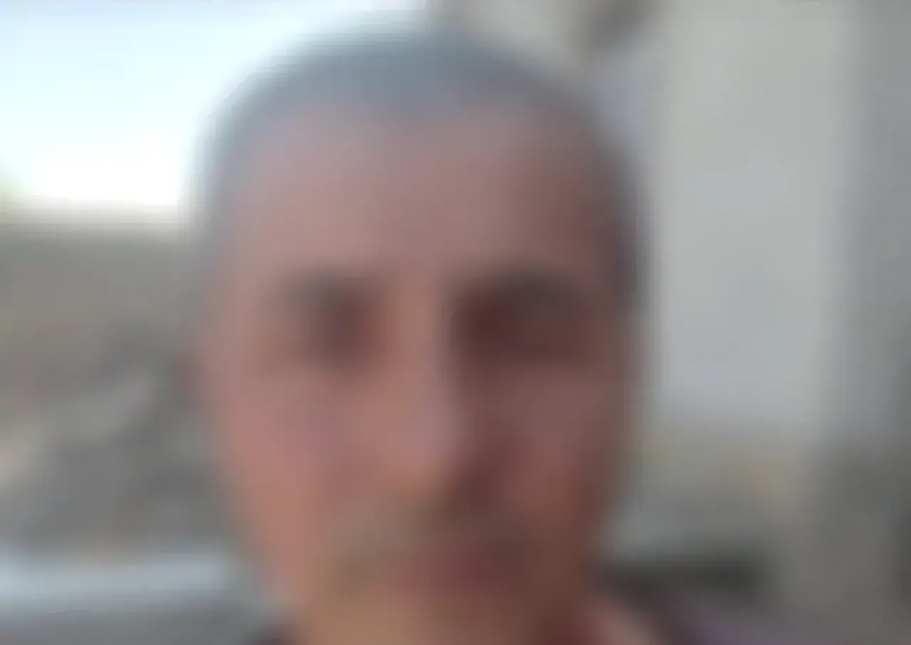 Жиззахда 10 ёшли болага нисбатан оғир жиноят фош этилди