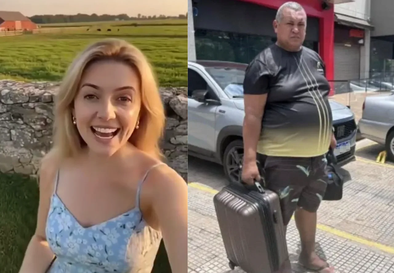 Victim of virtual love: 49-year-old man sells everything for an AI-created "girl" and gets scammed