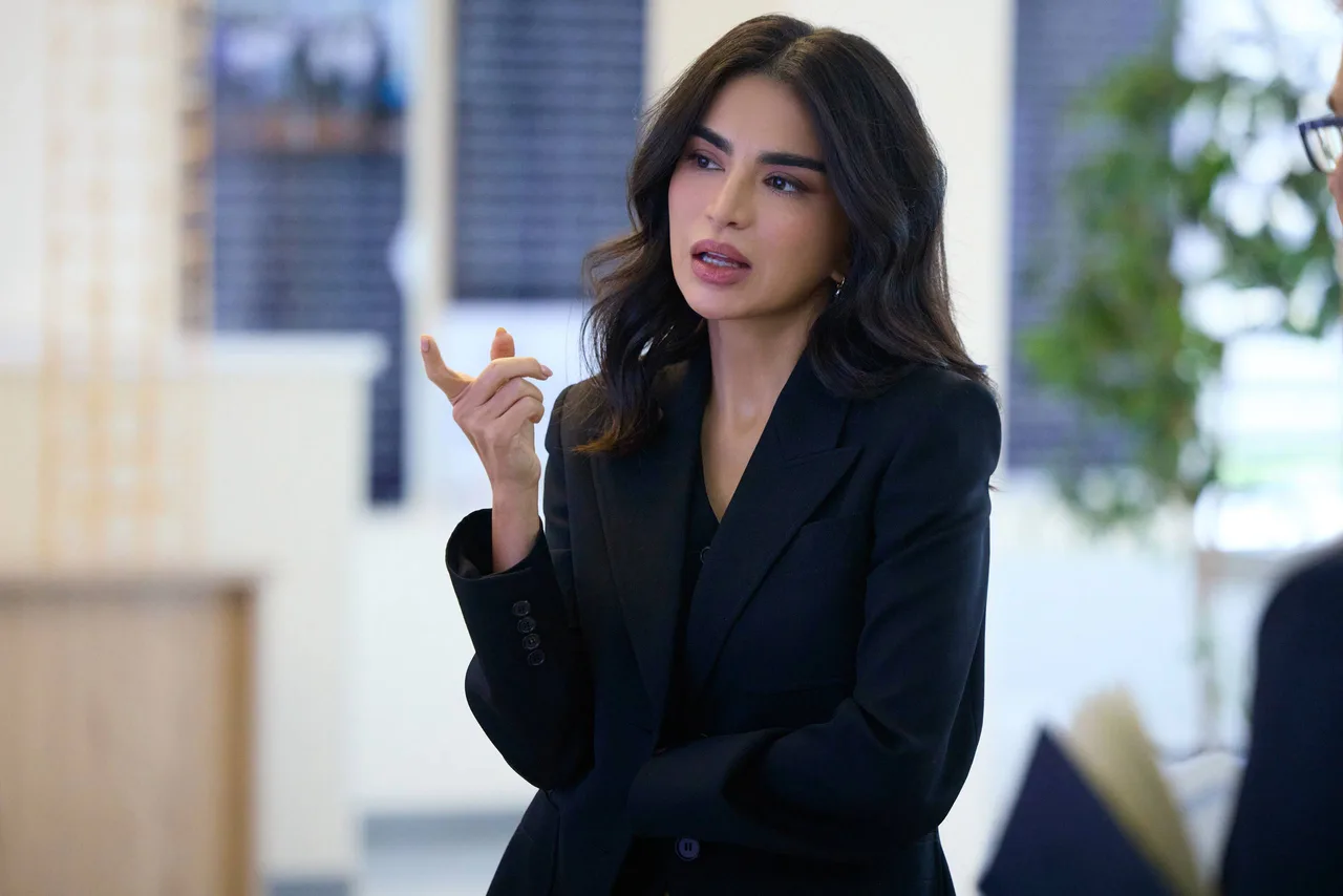 Saida Mirziyoyeva Toshkent arxitektura-qurilish universitetiga tashrif buyurdi (foto)